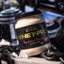 steel-supplements-whey-pro-100-pure-whey-3.jpg