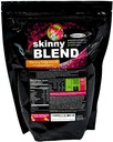 skinny-blend---high-protein-shake-for-wo-5.jpg