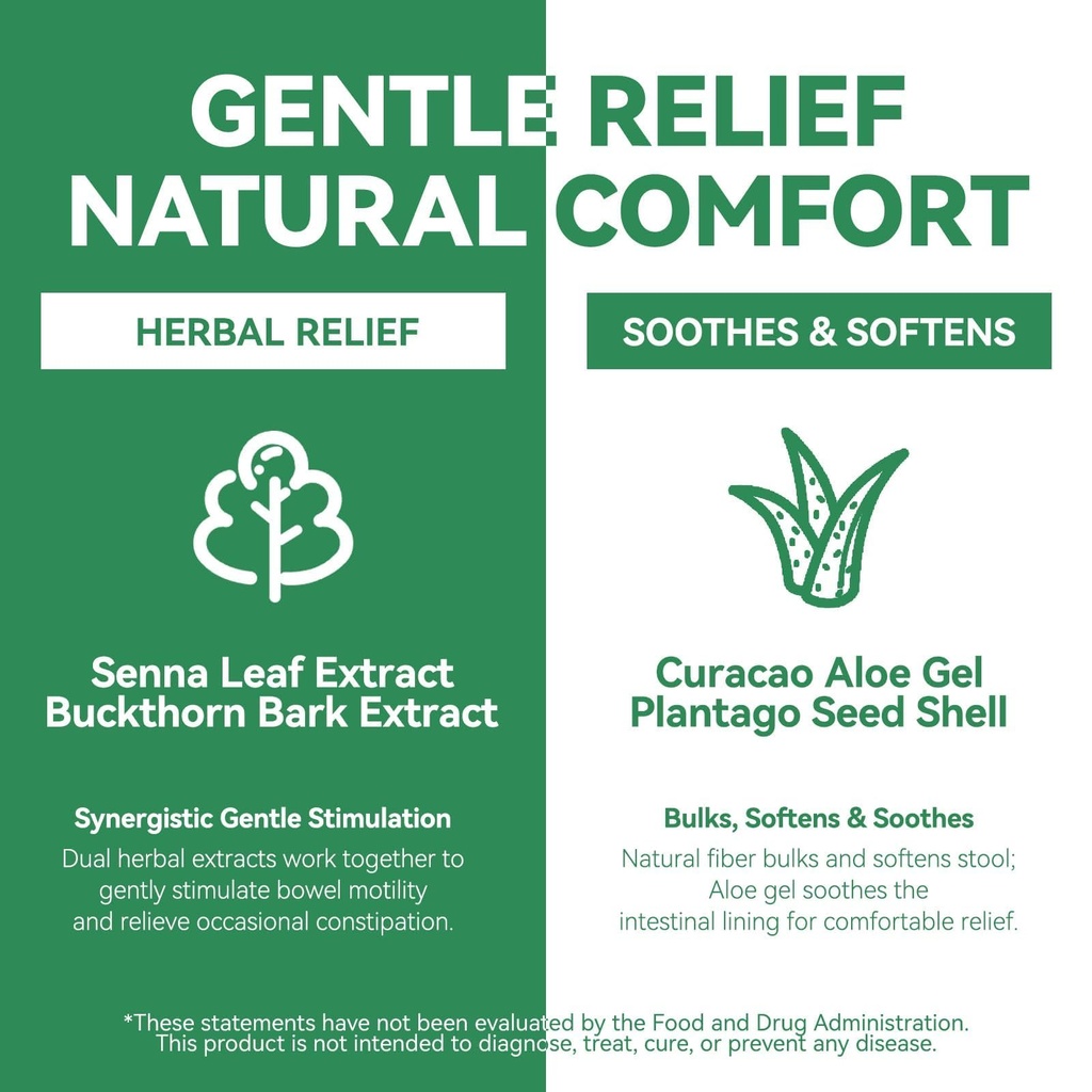 xkq-15-days-cleanse-to-daily-gut-support-2.jpg