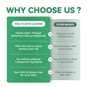xkq-15-days-cleanse-to-daily-gut-support-4.jpg