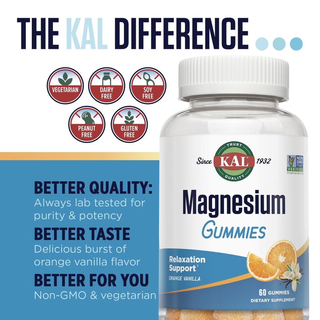 kal-magnesium-citrate-gummies-relaxation-5.jpg