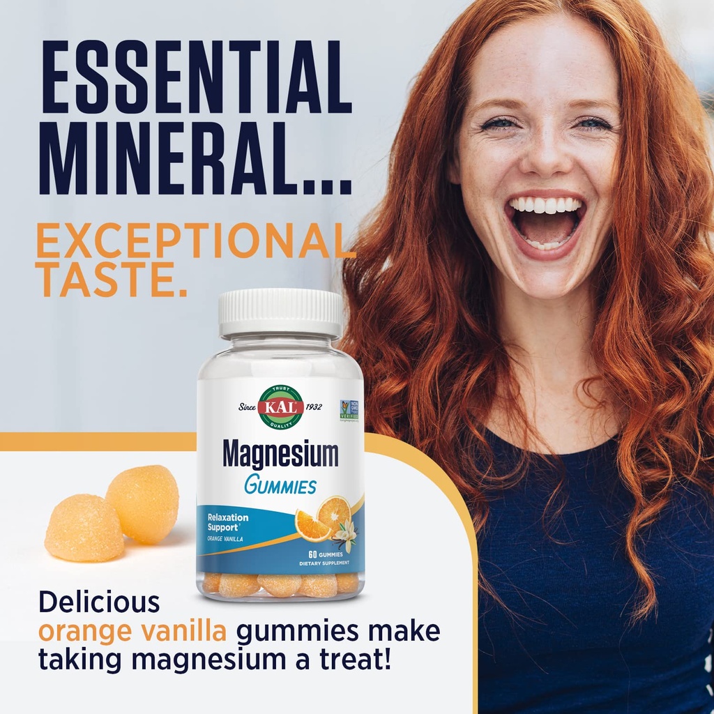 kal-magnesium-citrate-gummies-relaxation-4.jpg