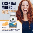 kal-magnesium-citrate-gummies-relaxation-4.jpg