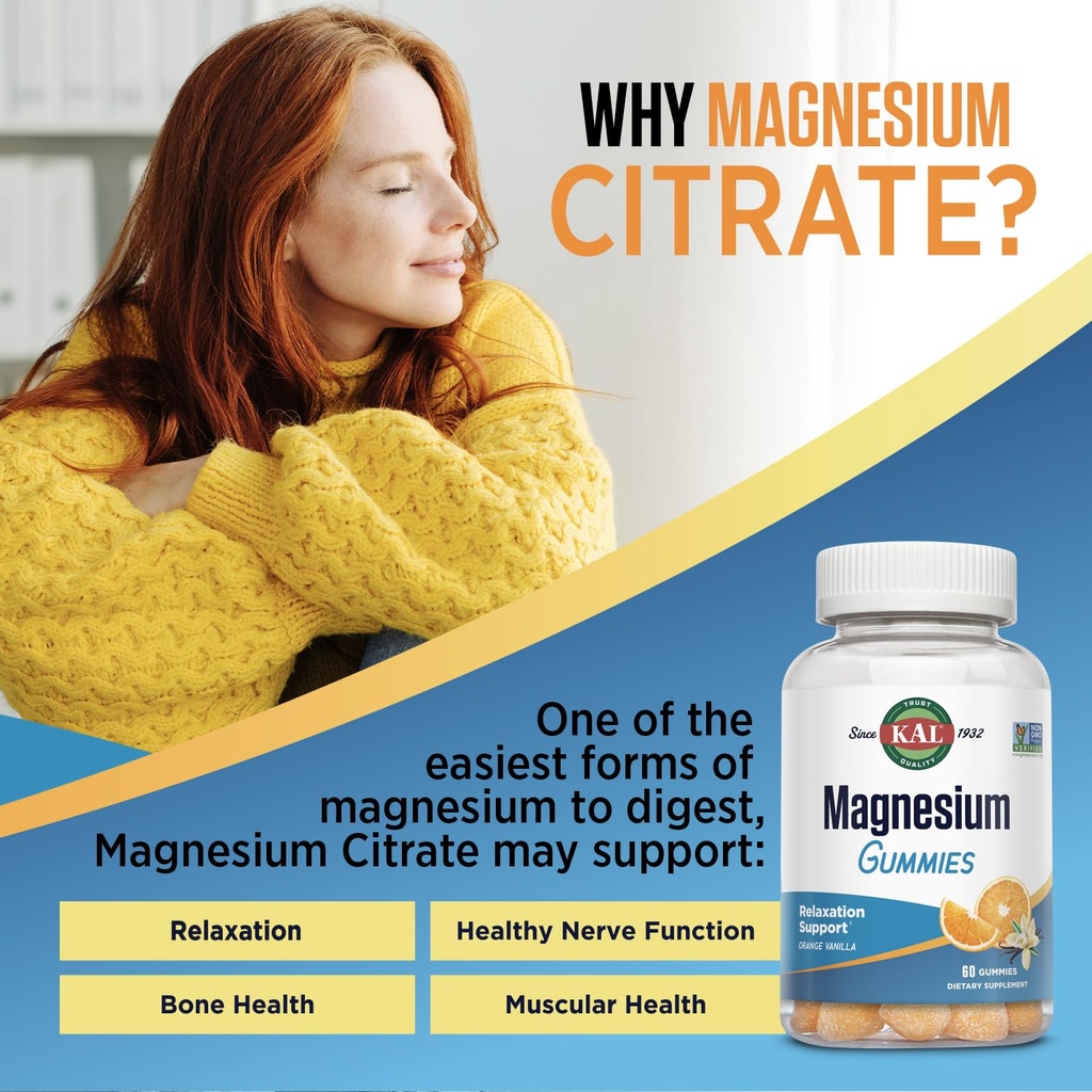 kal-magnesium-citrate-gummies-relaxation-3.jpg