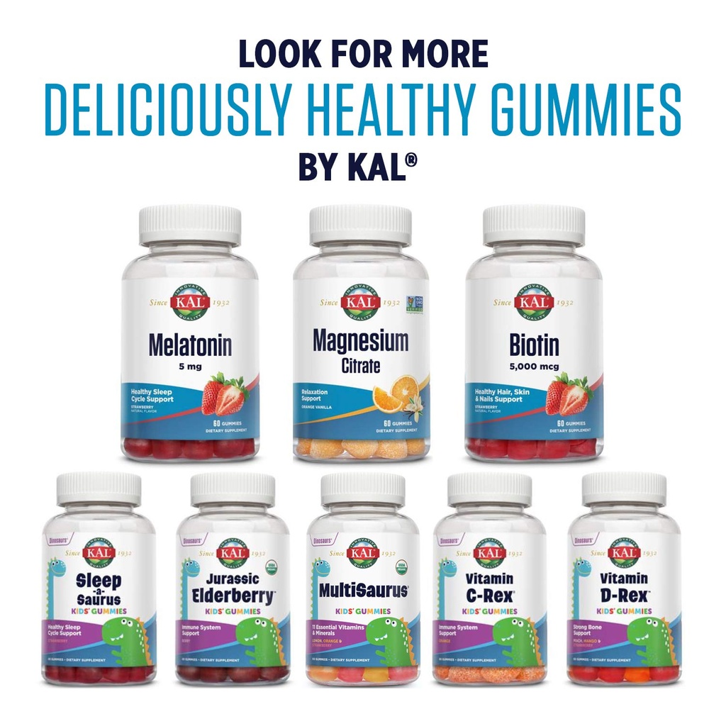 kal-magnesium-citrate-gummies-relaxation-6.jpg