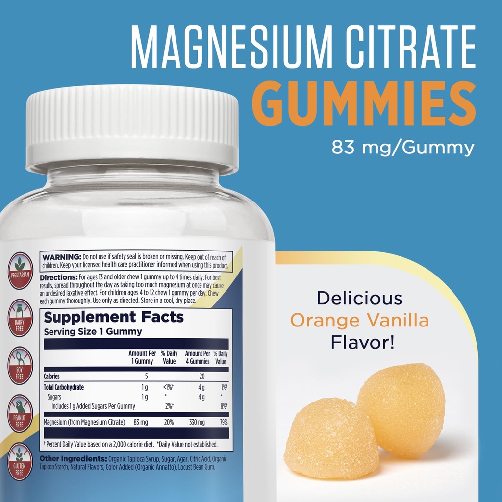 kal-magnesium-citrate-gummies-relaxation-2.jpg