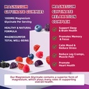 120-ct-magnesium-glycinate-gummies-1000--3.jpg