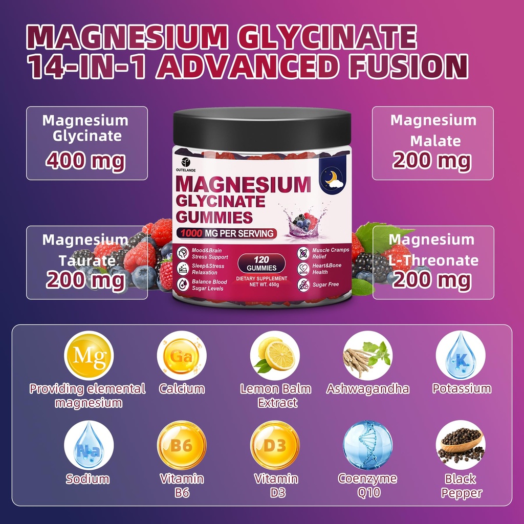 120-ct-magnesium-glycinate-gummies-1000--4.jpg