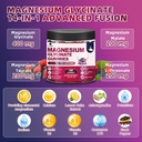 120-ct-magnesium-glycinate-gummies-1000--4.jpg