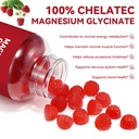 magnesium-glycinate-gummies-120-count-60-2.jpg