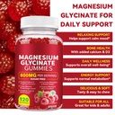 magnesium-glycinate-gummies-120-count-60-5.jpg