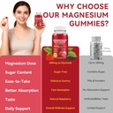 magnesium-glycinate-gummies-120-count-60-4.jpg