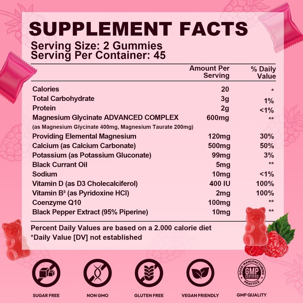 magnesium-glycinate-gummies-600mg-high-a-2.jpg