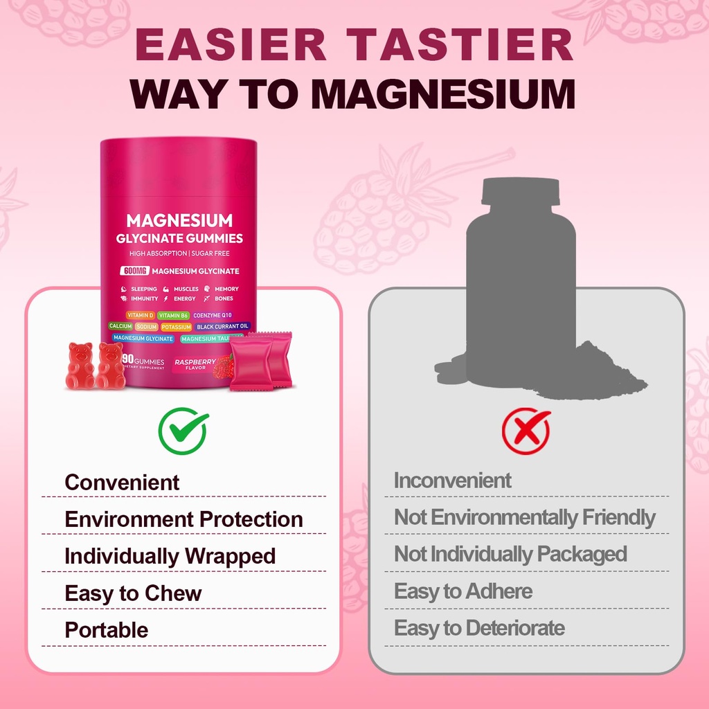 magnesium-glycinate-gummies-600mg-high-a-6.jpg