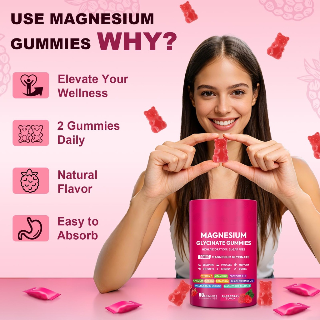 magnesium-glycinate-gummies-600mg-high-a-5.jpg