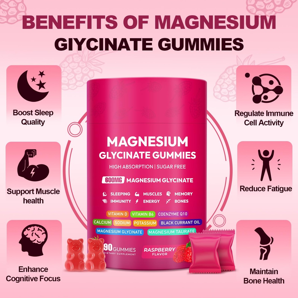 magnesium-glycinate-gummies-600mg-high-a-3.jpg
