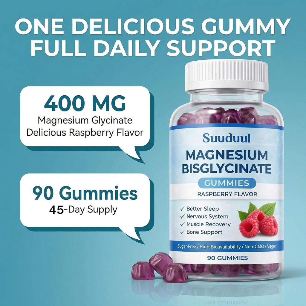 magnesium-bisglycinate-gummies-400mg-hig-2.jpg