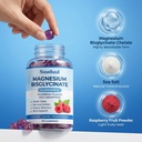 magnesium-bisglycinate-gummies-400mg-hig-3.jpg