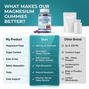 magnesium-bisglycinate-gummies-400mg-hig-5.jpg