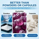 magnesium-bisglycinate-gummies-400mg-hig-4.jpg