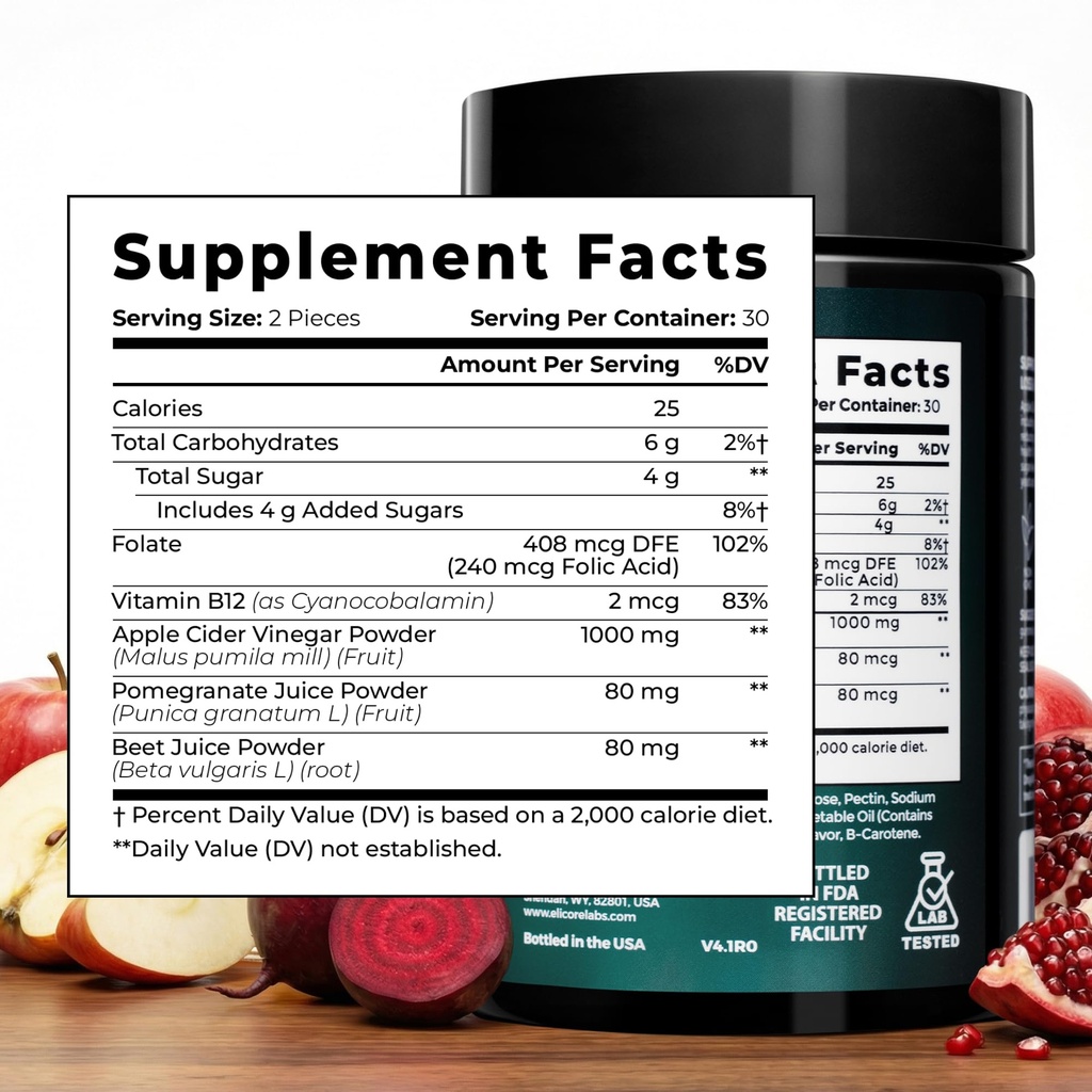 premium-apple-cider-vinegar-gummies-1000-4.jpg