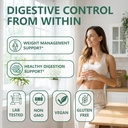premium-apple-cider-vinegar-gummies-1000-2.jpg