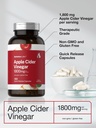 horbaach-apple-cider-vinegar-capsules-18-4.jpg