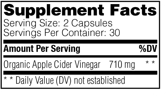 enzymedica-apple-cider-vinegar-healthy-w-3.jpg