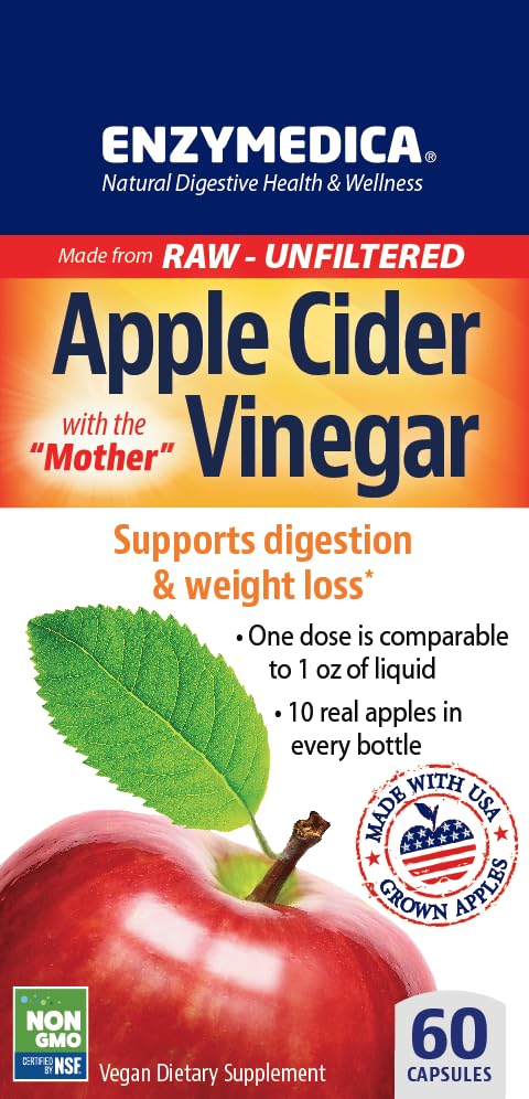 enzymedica-apple-cider-vinegar-healthy-w-2.jpg