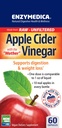 enzymedica-apple-cider-vinegar-healthy-w-2.jpg