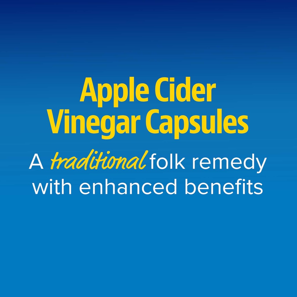 enzymedica-apple-cider-vinegar-healthy-w-6.jpg