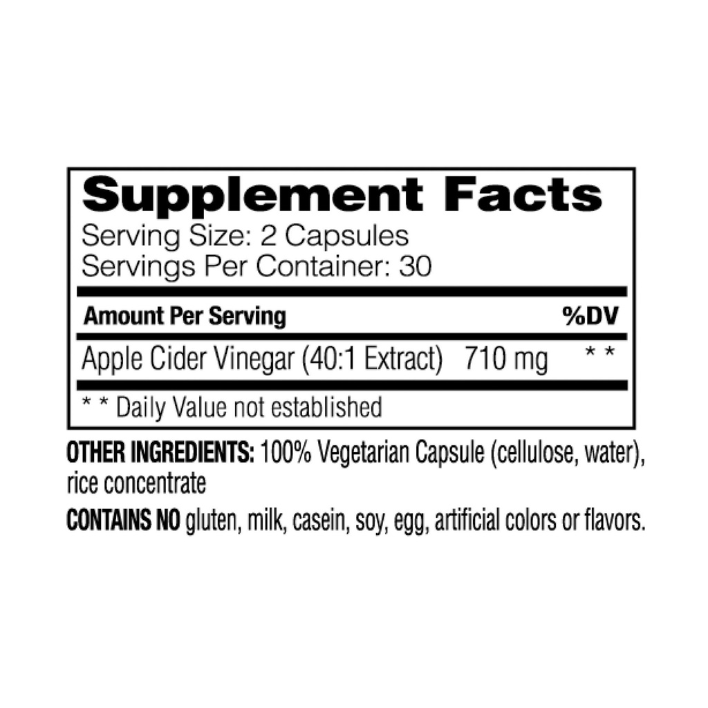 enzymedica-apple-cider-vinegar-healthy-w-5.jpg