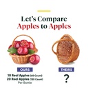 enzymedica-apple-cider-vinegar-healthy-w-4.jpg