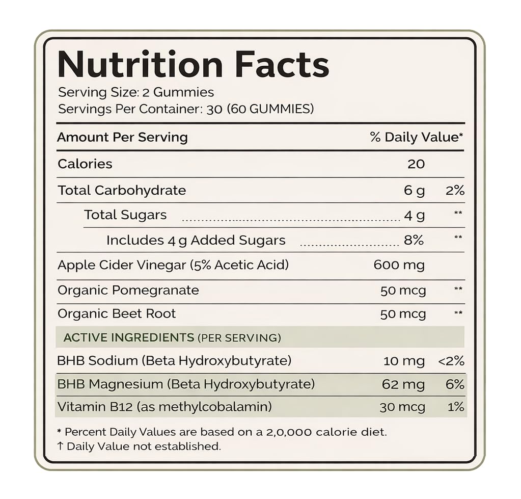 apple-cider-vinegar-gummies-with-the-mot-3.jpg