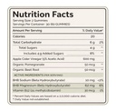 apple-cider-vinegar-gummies-with-the-mot-3.jpg