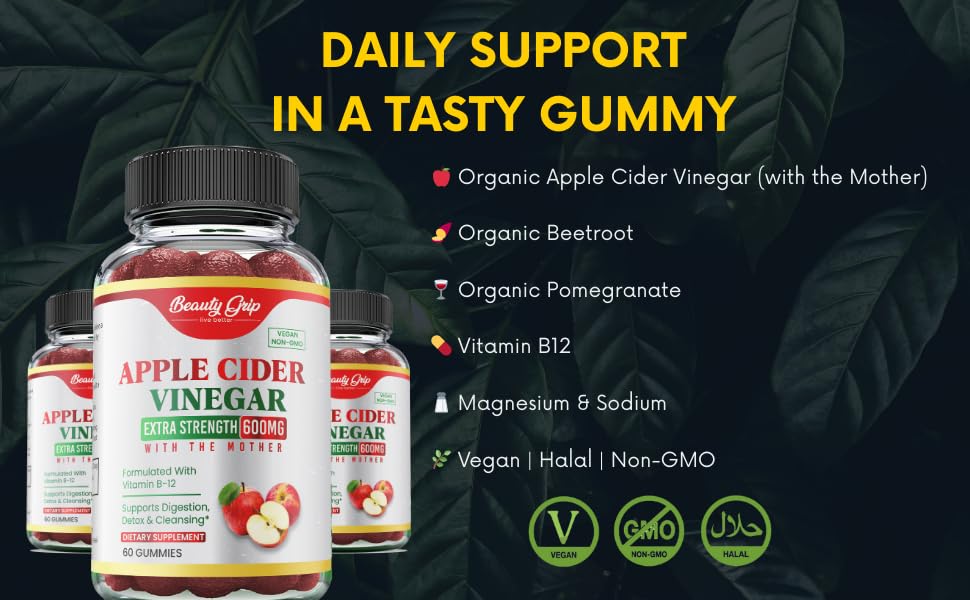apple-cider-vinegar-gummies-with-the-mot-6.jpg