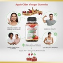 apple-cider-vinegar-gummies-with-the-mot-2.jpg