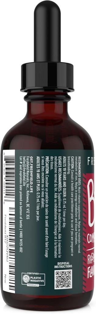freshfield-naturals-b-complex-drops-b12--6.jpg