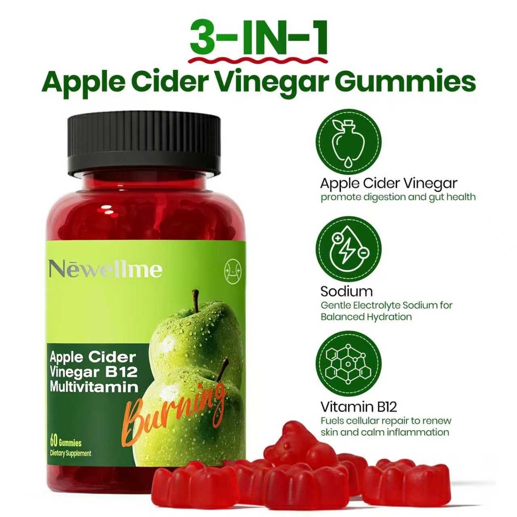 montue-newellme-apple-cider-vinegar-gumm-3.jpg