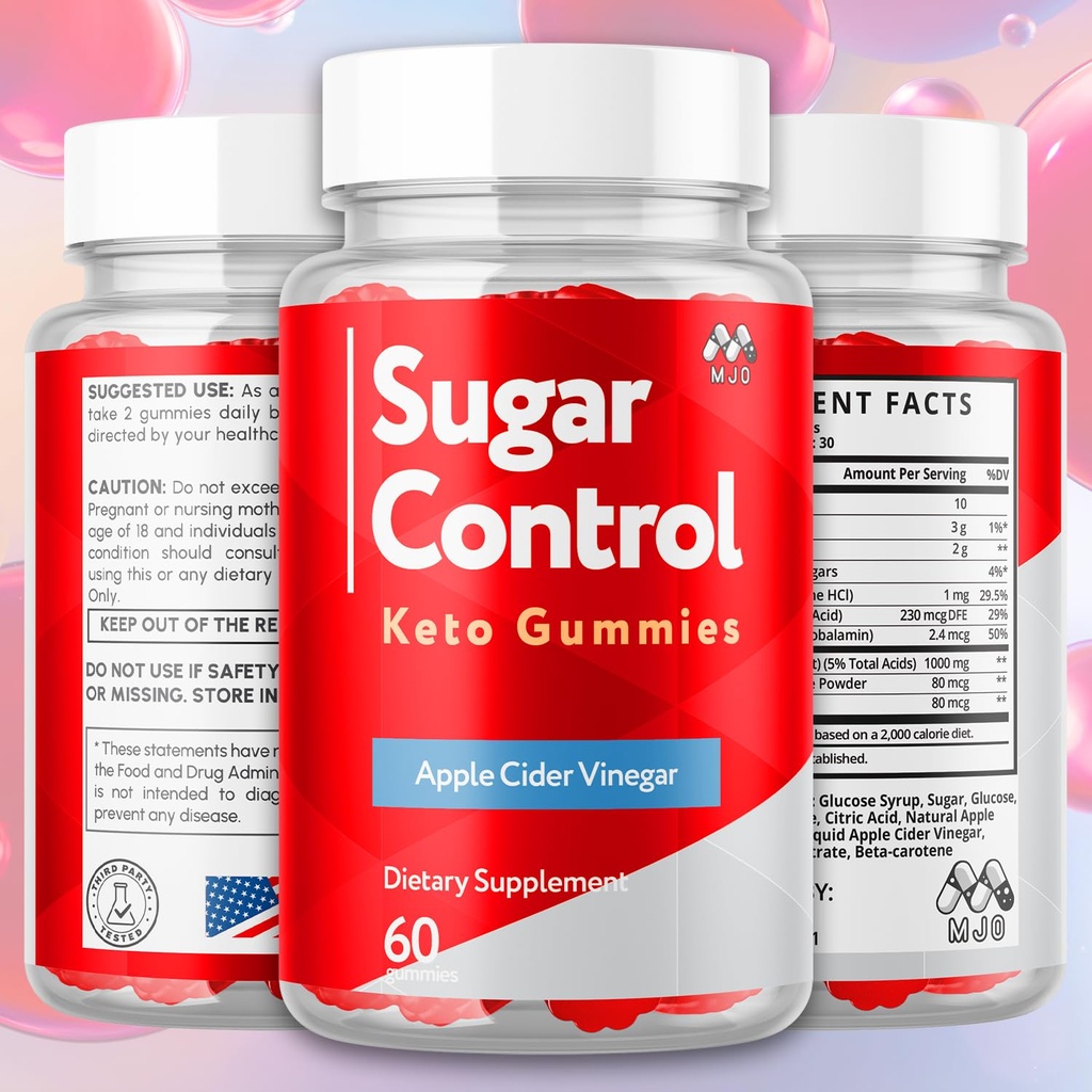 2-pack-sugarcontrol-keto-gummies-officia-2.jpg