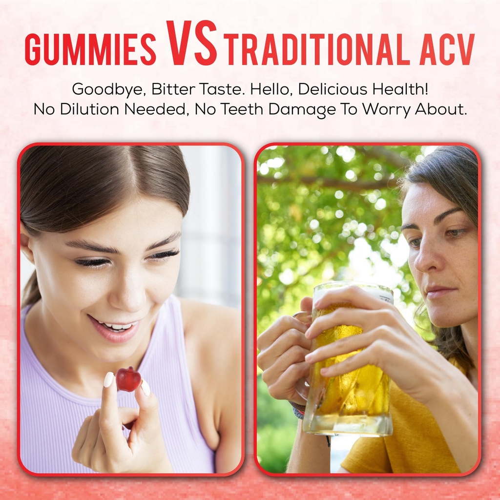 peakhealth-apple-cider-vinegar-gummies-w-4.jpg