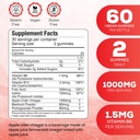 peakhealth-apple-cider-vinegar-gummies-w-2.jpg