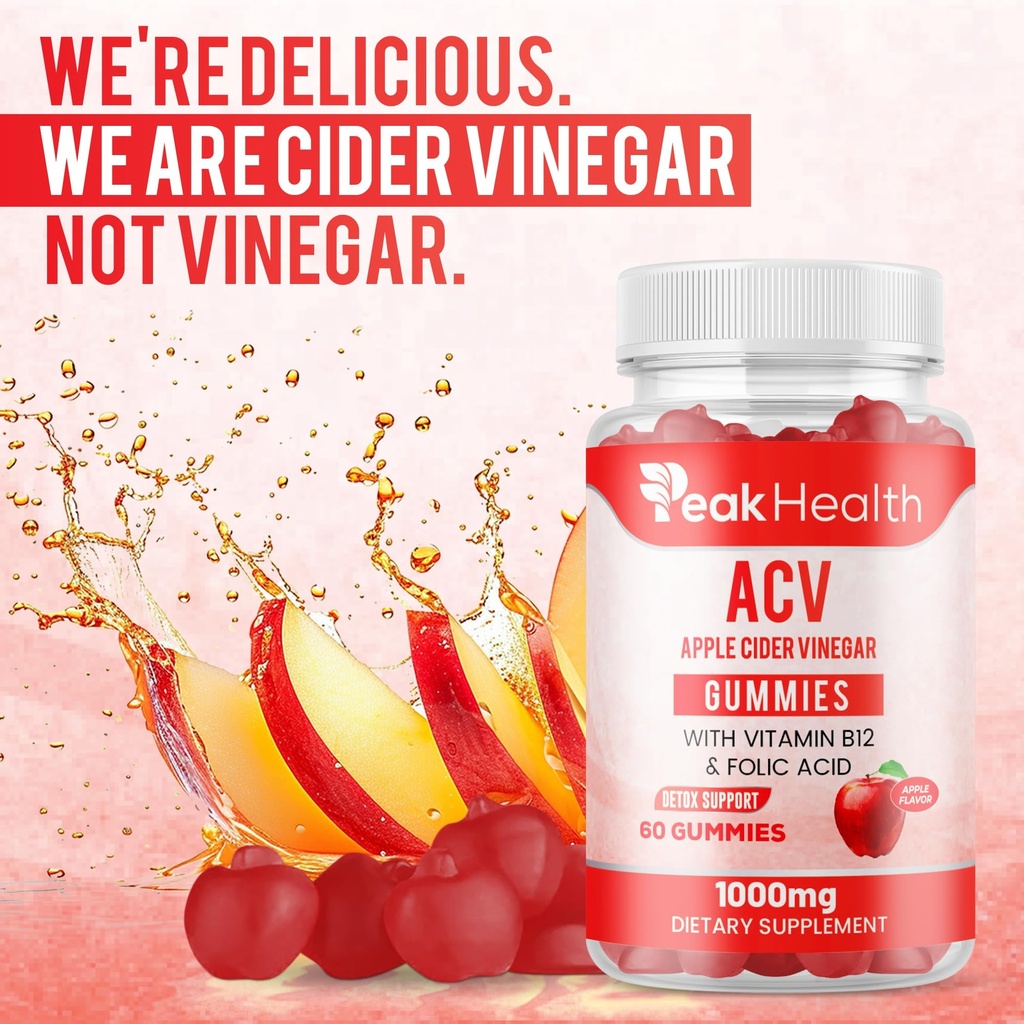 peakhealth-apple-cider-vinegar-gummies-w-3.jpg