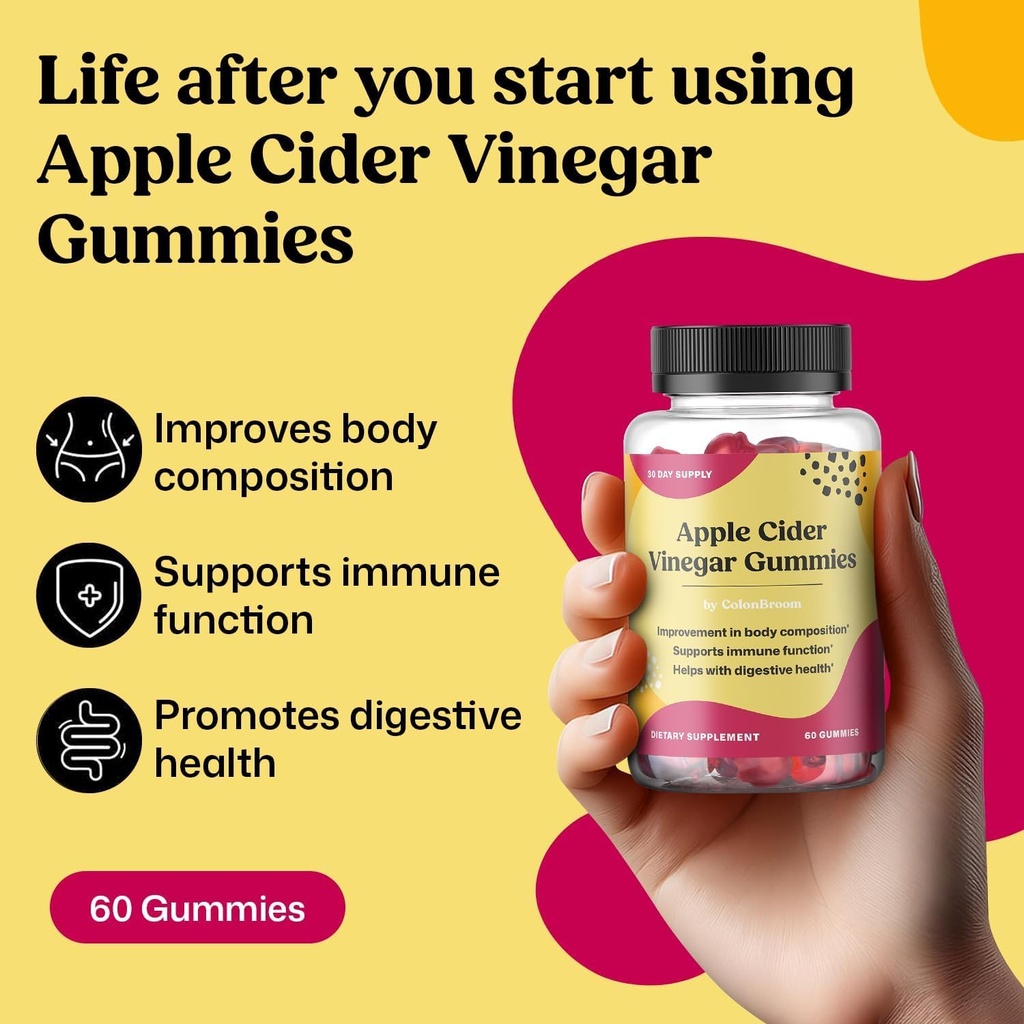 colonbroom-apple-cider-vinegar-gummies-f-3.jpg