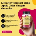 colonbroom-apple-cider-vinegar-gummies-f-3.jpg
