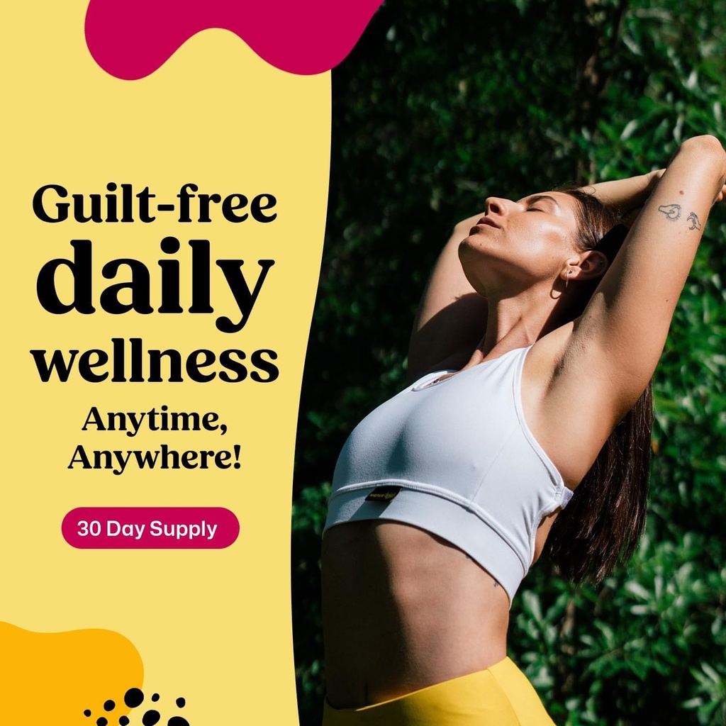 colonbroom-apple-cider-vinegar-gummies-f-6.jpg