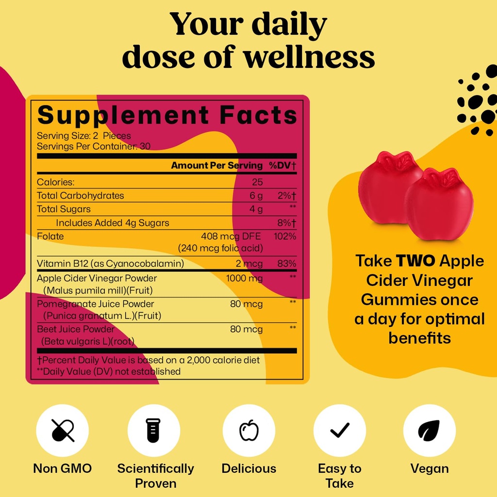 colonbroom-apple-cider-vinegar-gummies-f-5.jpg