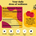 colonbroom-apple-cider-vinegar-gummies-f-5.jpg