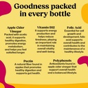 colonbroom-apple-cider-vinegar-gummies-f-4.jpg
