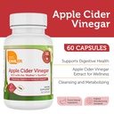 zahler-apple-cider-vinegar-capsules-with-2.jpg